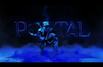 Amuly – DANSEZ feat. Alexia (Original Radio Edit)