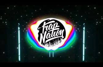 teeoh – I Can't Say