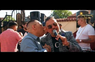 Sorinel – E plina Lumea de falsuri 2022