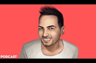 Dj Dark Radio Podcast 03 September 2022