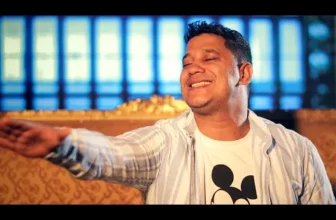 Cocos de la Calarasi – Buzele tale (Originala 2022)