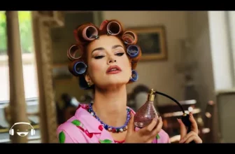 Feli – Dragoste nebuna (Original Radio Edit)