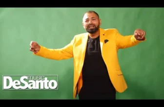 Romica de la Manchester – Pana dimineata bem (Originala 2022)