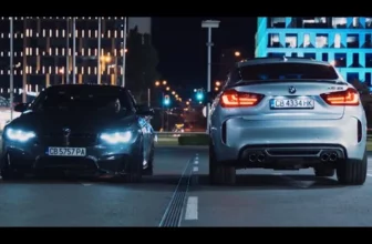 Snoop Dogg vs. David Guetta – Sweat (Robert Cristian Remix)