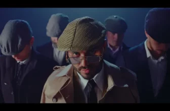 Jador, Mr Juve – Nu Mai Beau (Originala 2022)