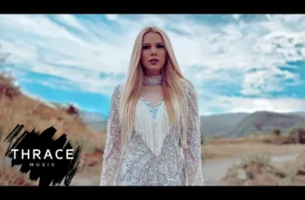 Sandra N – Enigma (Original Radio Edit)