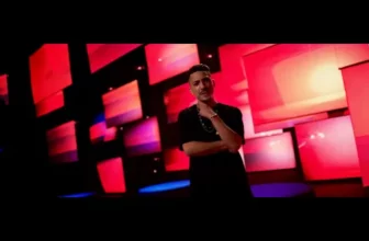 Babi Minune – Doua (Originala 2022)