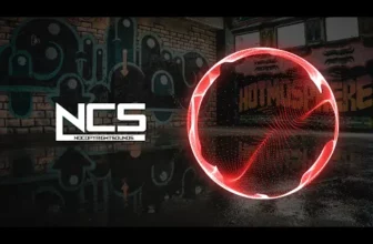 Jim Yosef – Samurai