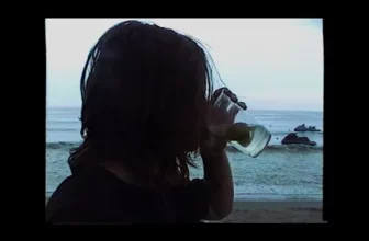 Oscar – 4_44 (Freestyle)