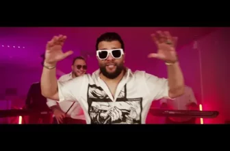 Tzanca Uraganu – Fa spagatu (Originala 2022)