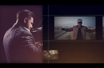 Lele – Number one (Originala 2020)