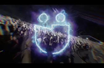 GATTUSO – Born To Love