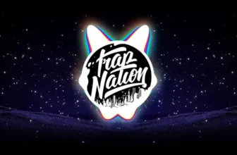 FEARSTbeats & Wizard – Carnage