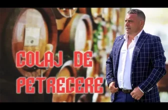 CELE MAI FRUMOASE MELODII 2022 PROGRAM NOU SORINEL DE LA PLOPENI