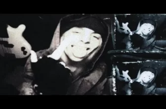 IDK – mdm(a+)