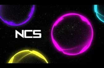 NCS 2024 Mashup