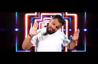 LeLe – Doua blonde