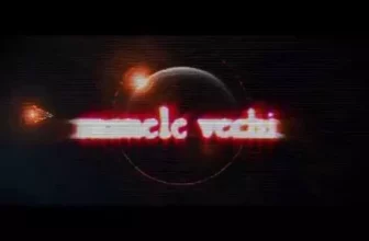 Manele vechi nonstop mix