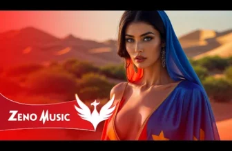 Epic Club Sounds 2025 x After Hours Club Mix 2025 x Best Mix Club by Zeno Music