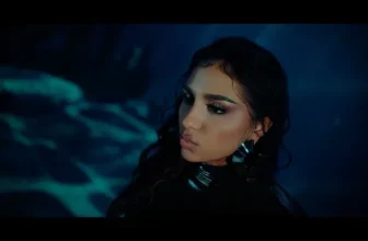 GYA – Pe cine astept