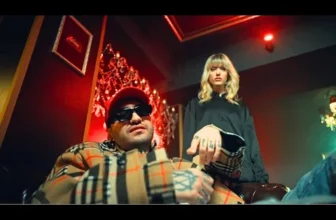 Bvcovia x Ian – Te Vad In Trecut
