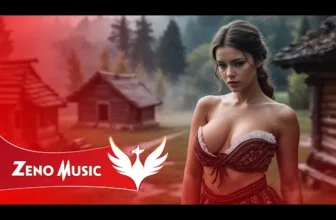 Zeno Music – Lino Leano (Original Mix)