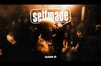 Sami G – Noi Combinam