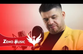 Best Of Alex De La Caracal x Romanian Manele 2025 x Alex De La Caracal Remix by Zeno Music