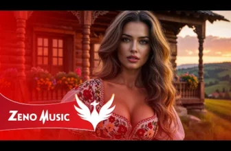 Romanian Club Remix 2025 x Non-Stop Party Mix 2025 x Ultimate Club Vibes By Zeno Music
