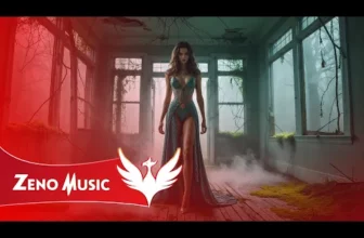 Mix Hit-uri Manele 2025 x Manele de Top Remix x Manele Remix 2025 by Zeno Music