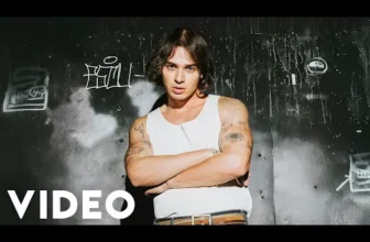 rares – Cel mai fericit de pe pamant (Dj Dark Remix)