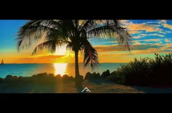 Alin Pustanu x Florin Salam si Nek x Hussain – Imi fac nebuniile (Everest Remix)