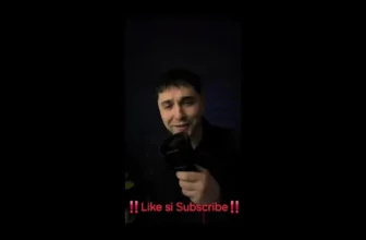Madalin – Zi fa cu cine umbli tu