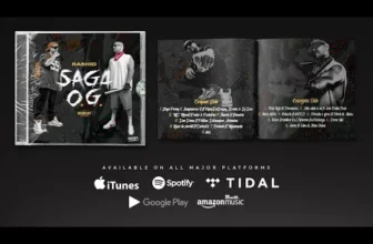 Rashid X Jon Baiat Bun – Uite atat o ai
