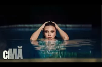 Ioana Ignat – Langa inima ta