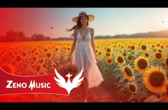 Zeno Music x Manuela – Neica Ioane (Original Mix)
