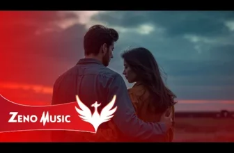 FERA x Razvan Pustiu x Zeno Music – Mai falsa ca genele (Remix)