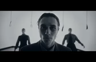 Vama – Tic Toc