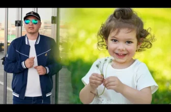 Dj Sebi – Am o fata ca o stea