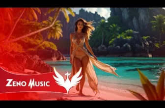 Zeno Music x COCO – Am avut multe femei (Remix)