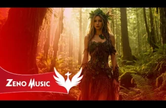 Party Mix Manele x Best Romanian Manele 2025 x New Manele Mix by Zeno Music