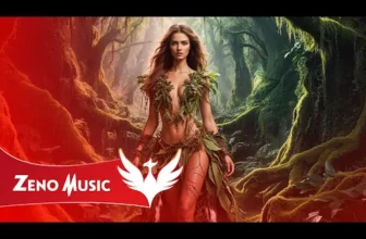 Best Of Club Music 2025 x Deep in the Club x Non-Stop Party Mix by Zeno Music