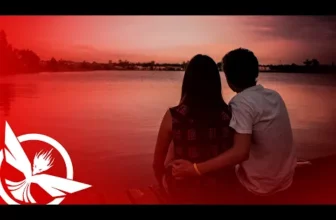 Elys x Zeno Music – Tu imi stii trecutul (Remix)