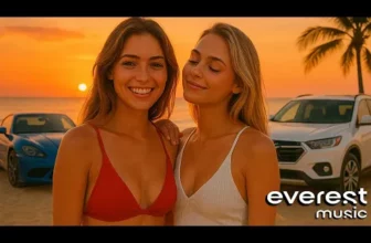Nicolae Guta – Tot ce simt (Everest Remix)