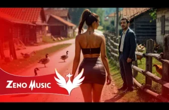 Zeno Music x COCO – ZII FAA