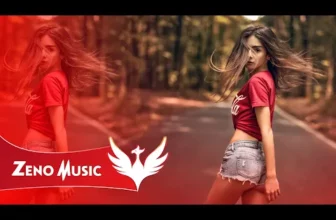 Cele mai tari manele 2025 x Mix Manele De Senzatie x Manele Remixate by Zeno Music