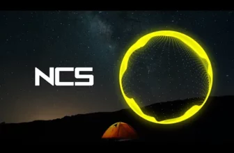 Conro – Let Go