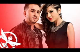 Emil Lassaria & Caitlyn – Besame (Zeno Music Remix)