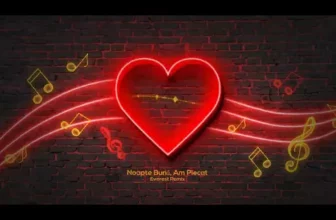 Iuly Neamtu & Costel Biju x Nicolae Guta – Noapte buna, Am plecat (Everest Remix)