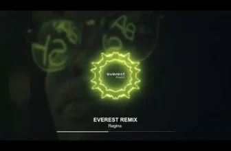 Costel Biju – Regina (Everest Remix)